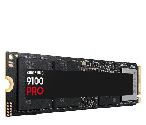 SAMSUNG MZ-VAP8T0BW - 1350137 - zdjęcie 4